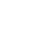 Facebook link