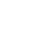 Vinted link