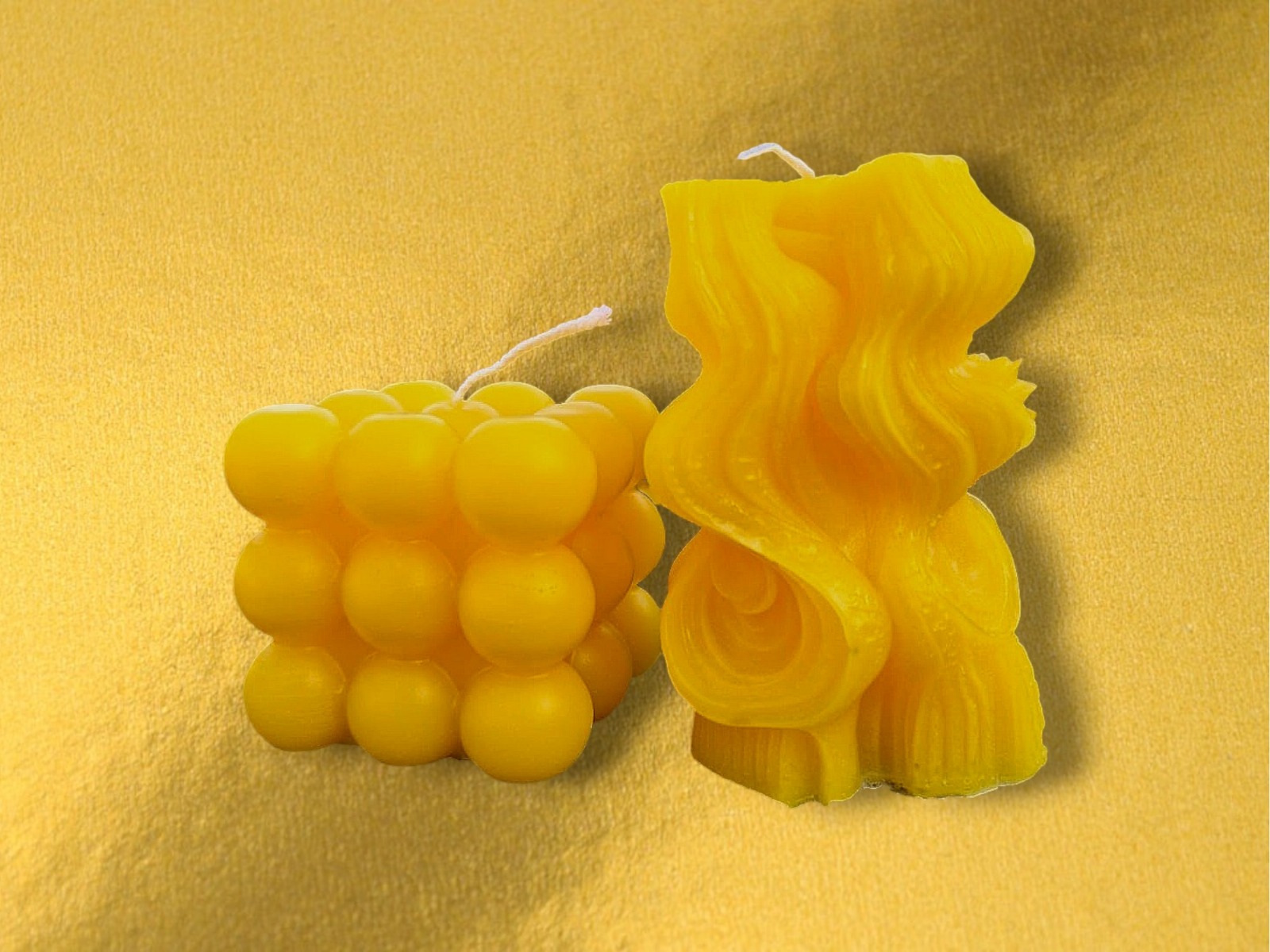 Product 3