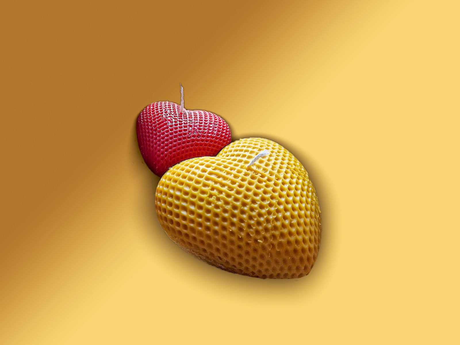 Product 4
