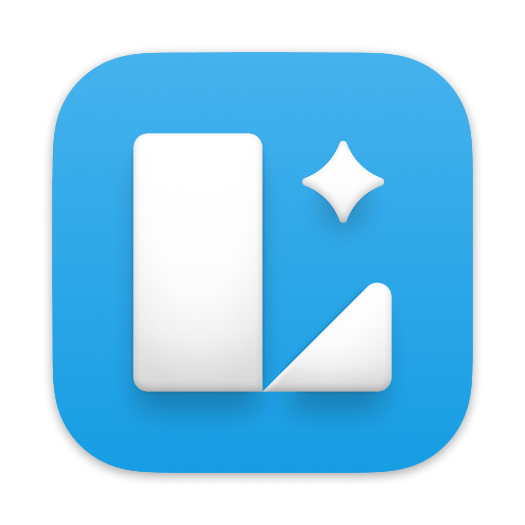 Lunacy Icon